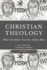 Christian Theology: What the Bible Teaches About Man