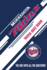 Minnesota Twins Trivia Quiz Book: the One With All the Questions