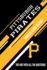 Pittsburgh Pirates Trivia Quiz Book: the One With All the Questions
