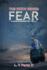 The Sixth Sense: Fear