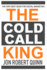 The Cold Call King the Very Best Book for Digital Marketing