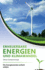 Erneuerbare Energien Und Klimawandel Ohne Vorkenntnisse-Die Energiewende Einfach Erklrt (German Edition)