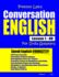 Preston Lee's Conversation English For Urdu Speakers Lesson 1 - 40