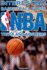 Interesting Basketball Facts Nba Trivia and Answers