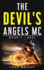 The Devil's Angels Mc Book 2-Axel