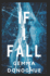 If I Fall