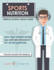 Sports Nutrition - Medical School Crash Course