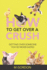 How To Get Over A Crush: Getting Over Someone You've Never Dated