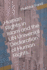 Human Rights in Islam and the UN Universal Declaration of Human Rights.