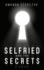 selfried and the secrets