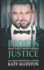 Broken Justice