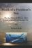 Jfk Jr. 'S Last Flight. How It Went Tragically Wrong and Why