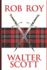 Rob Roy