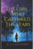 The Girl Who Captured The Stars