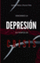 Venciendo La Depresin En Tiempos De Crisis (Spanish Edition)