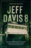 Jeff Davis 8: The True Story Behind the Unsolved Murder That Allegedly Inspired True Detective, Season One