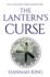 The Lantern's Curse