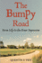 The Bumpy Road: Farm Life in the Great Depression