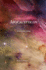 Apocalypticon: and other poems