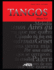 Tangos N-4: piano - vocal - guitarra