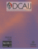Adcaij: Advances in Distributed Computing and Artificial Intelligence Journal: Vol. 8, nm 3 (2019)
