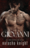 Giovanni: Mafia et Dark Romance