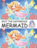 Spot the Difference Mermaid!