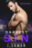 Darkest Sin (Las Vegas Sin)