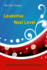 Leukemia Next Level: With Orthodox and Alternative Treatment
