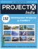 Projectx India: 1st June 2020 | Tracking Multisector Projects From India