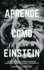 Aprende Como Einstein: Secretos y tcnicas para aprender cualquier cosa, desarrollar la creatividad y descubrir al Genio que hay en ti