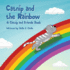 Catnip and the Rainbow: A Catnip and Friends Book