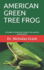 American Green Tree Frog: A Guide to American Green Tree and Its Interactions