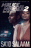 Malice and Murder 2: Cops and Robbers