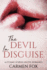 The Devil in Disguise: A Steamy Lesbian Erotic Romance