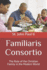 Familiaris Consortio: the Role of the Christian Family in the Modern World