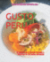 Gusto Peru: 14 Recetas E Historias De La Cocina Peruana (Spanish Edition)