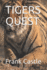 Tigers Quest