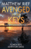 Avenged in the Keys: A Logan Dodge Adventure (Florida Keys Adventure Series Book 11)