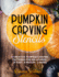 Pumpkin Carving Stencils: 11 Creative Pumpkin Carving Patterns for Halloween (5 Easy, 4 Medium, 2 Hard)