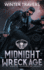 Midnight Wreckage