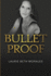 Bulletproof