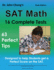 Dr. Chung's Sat Math: Designed to Help Students Get a Perfect Score on the Sat