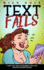 Text Fails: Funny text fails, Autocorrect fails and Mishaps on Smartphone