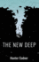 The New Deep: (An Illustrated Novel)