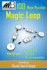 Magic Loop: New Brain Game With 100 New Puzzles. Calculate Your Iq and Your Brain? S Performance