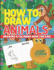 How to Draw Animals, Drawing & Coloring Book for Kids, Learn to Draw Animals: Step-By-Step I Can Draw Books for Kids