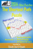 The Shortest Path Puzzle: New Brain Game With 204 Puzzles
