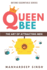 Queen Bee: The Art of Attracting Men