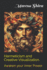 Hermeticism and Creative Visualization.: Awaken your Inner Power.